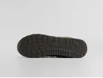 Кроссовки New Balance 574 - 45821