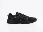 Кроссовки Asics Gel Kahana 8 - 43969