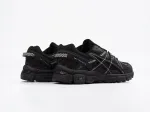 Кроссовки Asics Gel Kahana 8 - 43969