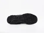 Кроссовки Asics Gel Kahana 8 - 43969