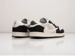 Кроссовки Nike Air Jordan 1 Low x Travis Scott - 33780