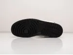 Кроссовки Nike Air Jordan 1 Low x Travis Scott - 33780