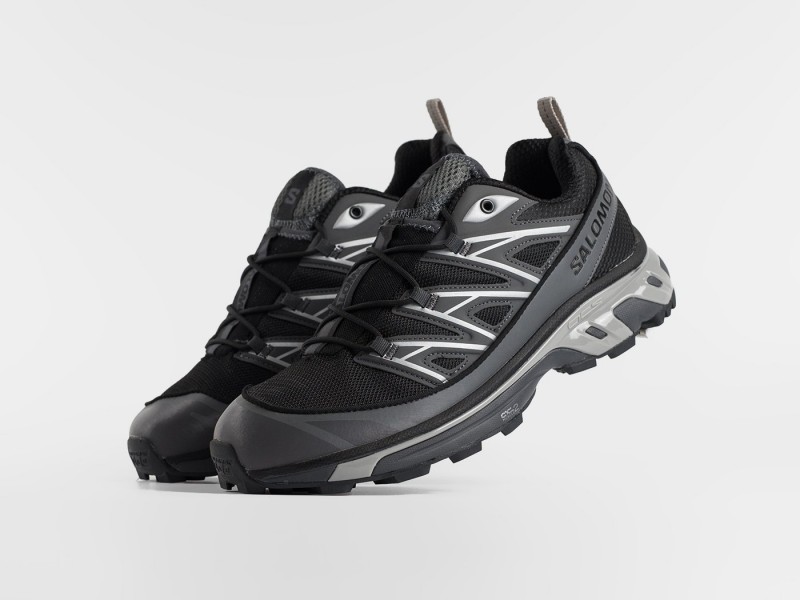 Кроссовки Salomon ADVANCED XT-6 ADV - 46858
