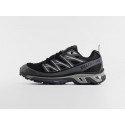 Кроссовки Salomon ADVANCED XT-6 ADV - 46858