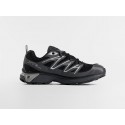 Кроссовки Salomon ADVANCED XT-6 ADV - 46858