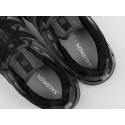 Кроссовки Salomon ADVANCED XT-6 ADV - 46858