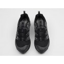 Кроссовки Salomon ADVANCED XT-6 ADV - 46858