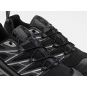 Кроссовки Salomon ADVANCED XT-6 ADV - 46858