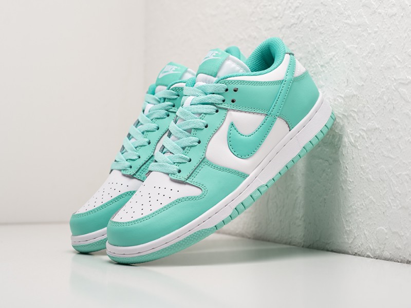 Кроссовки Nike SB Dunk Low - 30299