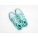Кроссовки Nike SB Dunk Low - 30299