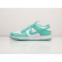 Кроссовки Nike SB Dunk Low - 30299