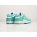Кроссовки Nike SB Dunk Low - 30299