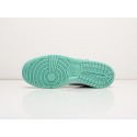 Кроссовки Nike SB Dunk Low - 30299