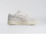 Кроссовки Puma 180 - 43284