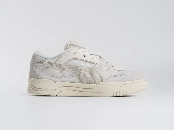 Кроссовки Puma 180 - 43284