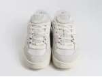 Кроссовки Puma 180 - 43284