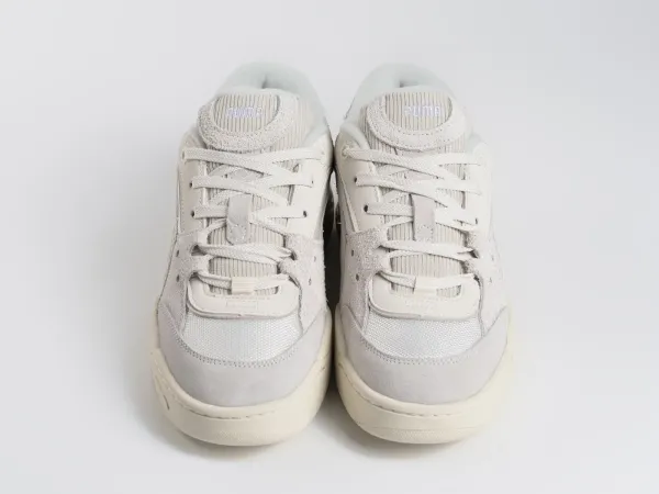 Кроссовки Puma 180 - 43284