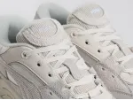 Кроссовки Puma 180 - 43284