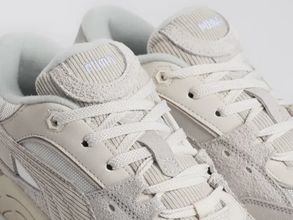 Кроссовки Puma 180 - 43284