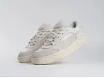 Кроссовки Puma 180 - 43284