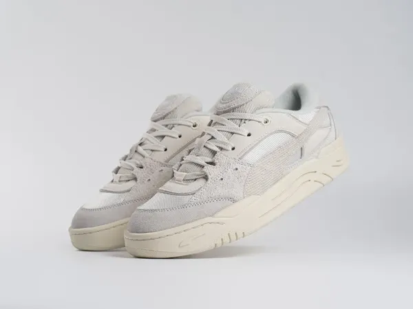 Кроссовки Puma 180 - 43284