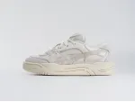 Кроссовки Puma 180 - 43284