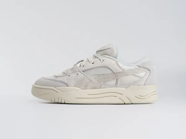 Кроссовки Puma 180 - 43284
