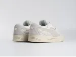 Кроссовки Puma 180 - 43284