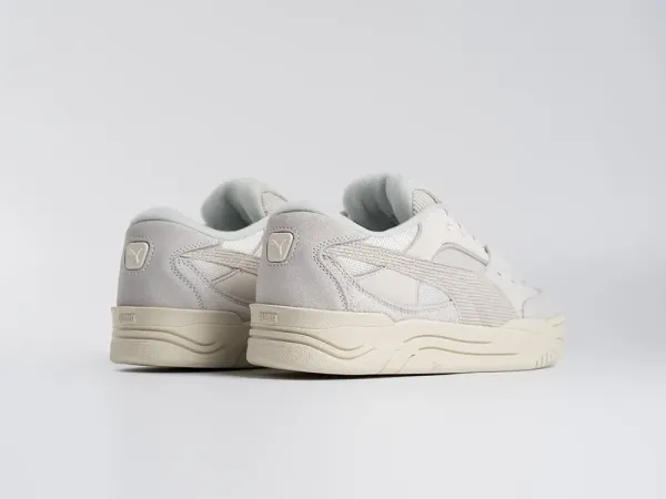 Кроссовки Puma 180 - 43284
