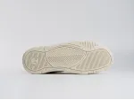Кроссовки Puma 180 - 43284
