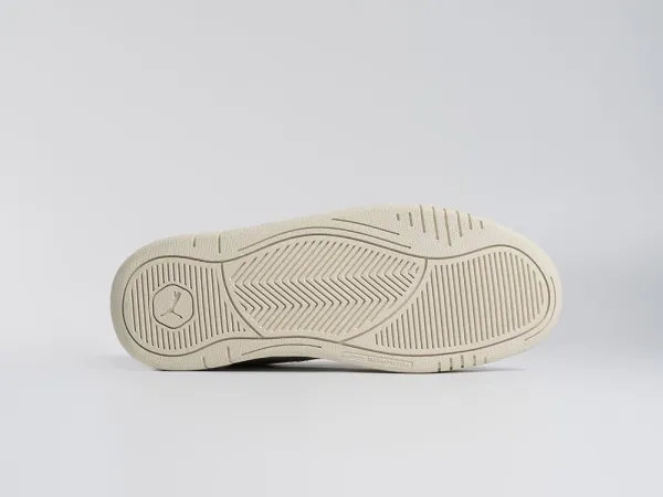 Кроссовки Puma 180 - 43284
