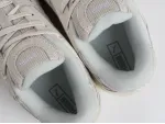Кроссовки Puma 180 - 43284