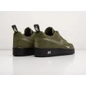 Кроссовки Nike Air Force 1 Low - 36916