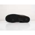 Кроссовки Nike Air Force 1 Low - 36916