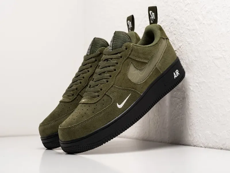 Кроссовки Nike Air Force 1 Low - 36916