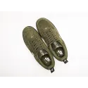 Кроссовки Nike Air Force 1 Low - 36916