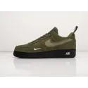 Кроссовки Nike Air Force 1 Low - 36916