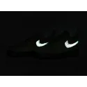 Кроссовки Nike Air Force 1 Low - 36916