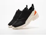 Кроссовки Adidas Y-3 Terrex Swift R3 Gore-Tex - 42814