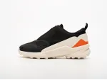 Кроссовки Adidas Y-3 Terrex Swift R3 Gore-Tex - 42814