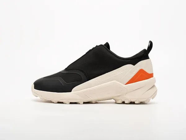 Кроссовки Adidas Y-3 Terrex Swift R3 Gore-Tex - 42814