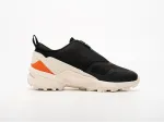 Кроссовки Adidas Y-3 Terrex Swift R3 Gore-Tex - 42814