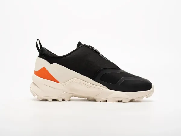 Кроссовки Adidas Y-3 Terrex Swift R3 Gore-Tex - 42814