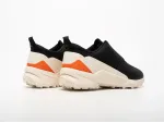 Кроссовки Adidas Y-3 Terrex Swift R3 Gore-Tex - 42814