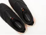 Кроссовки Adidas Y-3 Terrex Swift R3 Gore-Tex - 42814