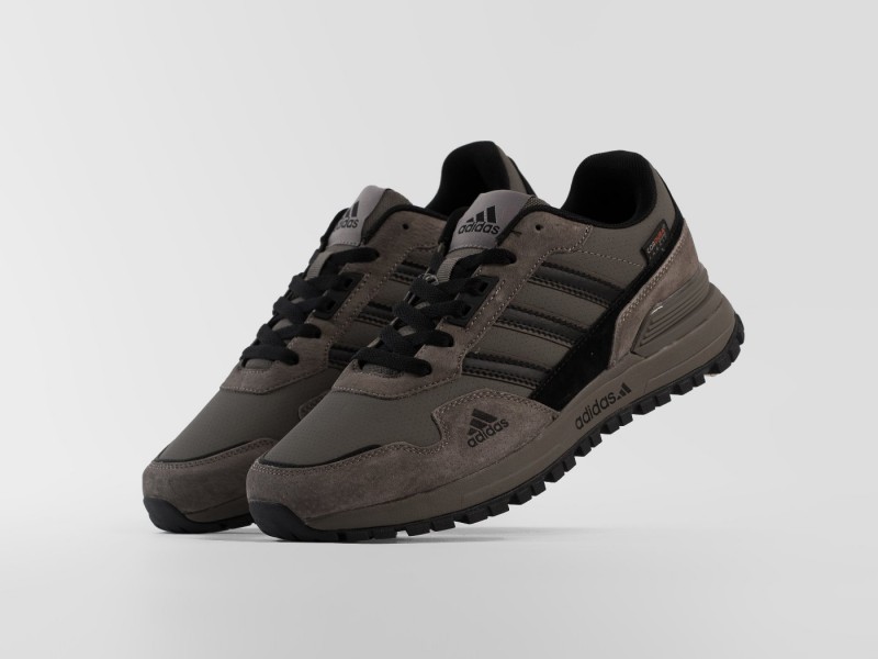 Кроссовки Adidas - 47447