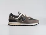 Кроссовки New Balance 574 - 44839