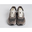 Кроссовки New Balance 574 - 44839