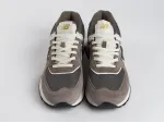 Кроссовки New Balance 574 - 44839