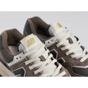 Кроссовки New Balance 574 - 44839